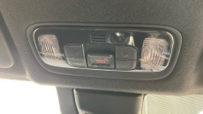 Toyota GR Yaris 1.6 3dr AWD [Circuit Pack] Petrol Hatchback